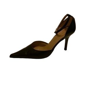Kenneth Cole New York Heels